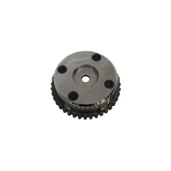 CAMSHAFT SPROCKET
