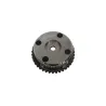 CAMSHAFT SPROCKET