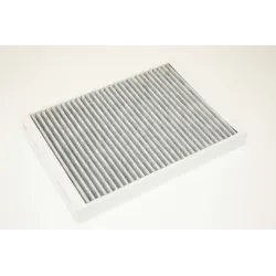 CABIN FILTER
