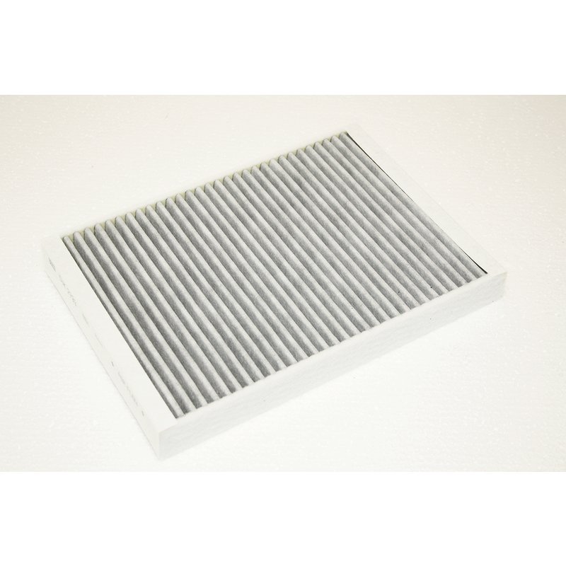 CABIN FILTER