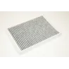 CABIN FILTER