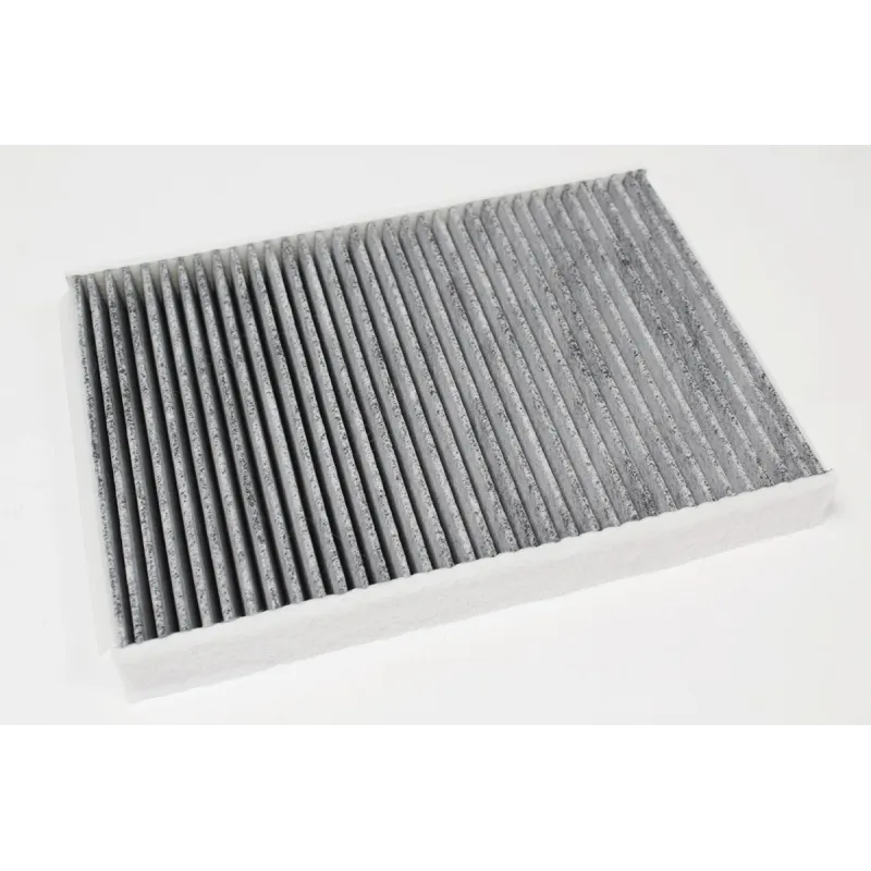 CABIN FILTER