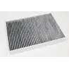 CABIN FILTER