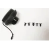 FUEL FILLER CAP