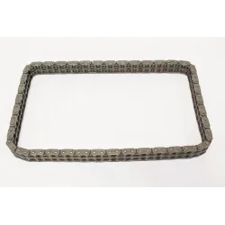 TIMING CHAIN