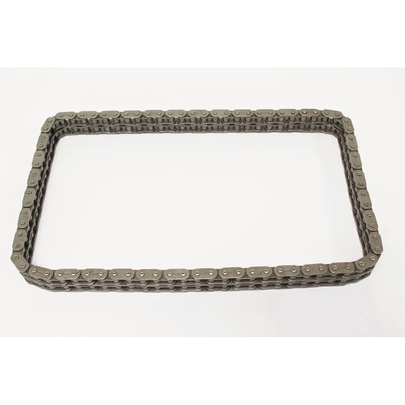 TIMING CHAIN