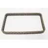 TIMING CHAIN
