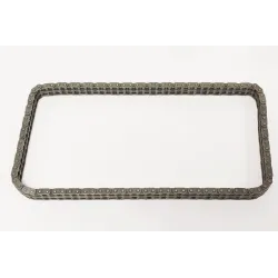 TIMING CHAIN