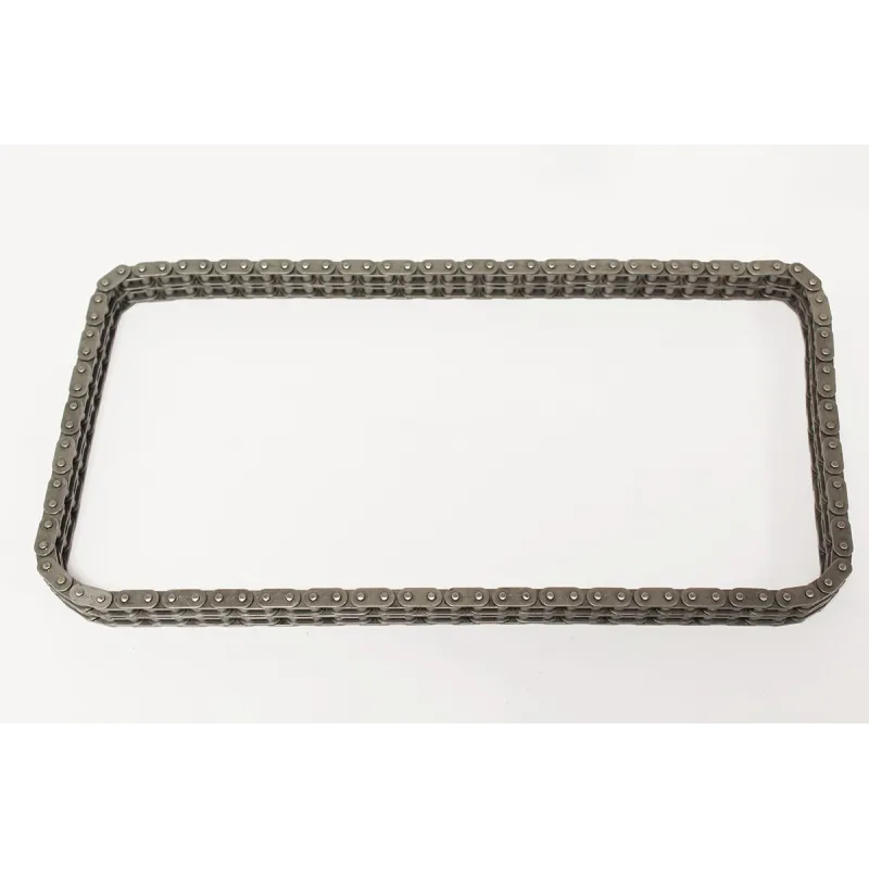TIMING CHAIN
