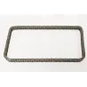 TIMING CHAIN