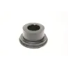WISHBONE BUSH