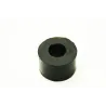 ARB LINK BUSH