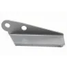 TIMING CHAIN GUIDE
