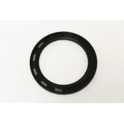 HUB OIL SEAL