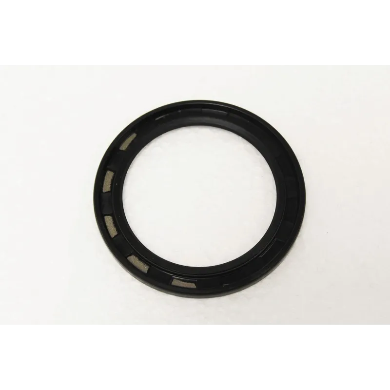 HUB OIL SEAL