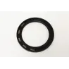 HUB OIL SEAL