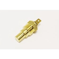 TEMP SENSOR