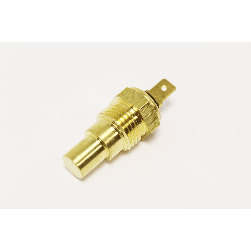 TEMP SENSOR