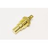 TEMP SENSOR