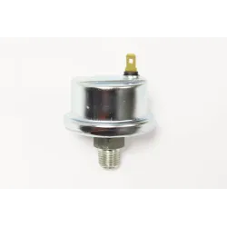 OIL PRESSURE SENDER