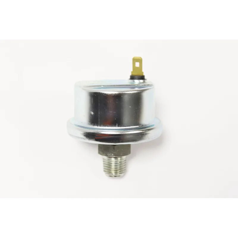 OIL PRESSURE SENDER
