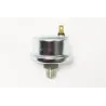 OIL PRESSURE SENDER