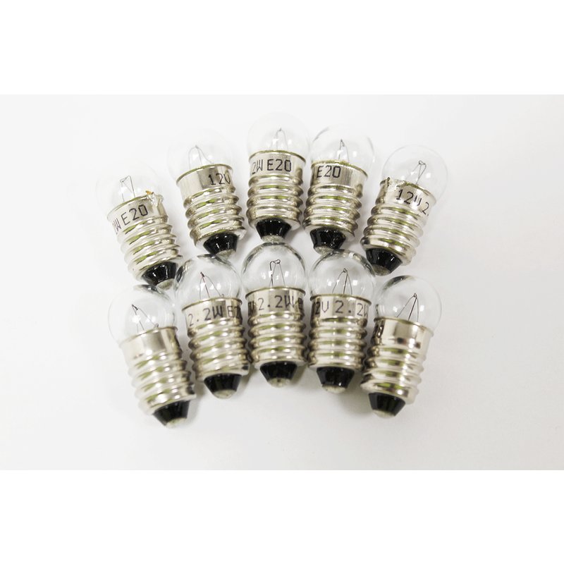 BULB