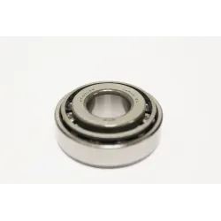 TAPER ROLLER BEARING