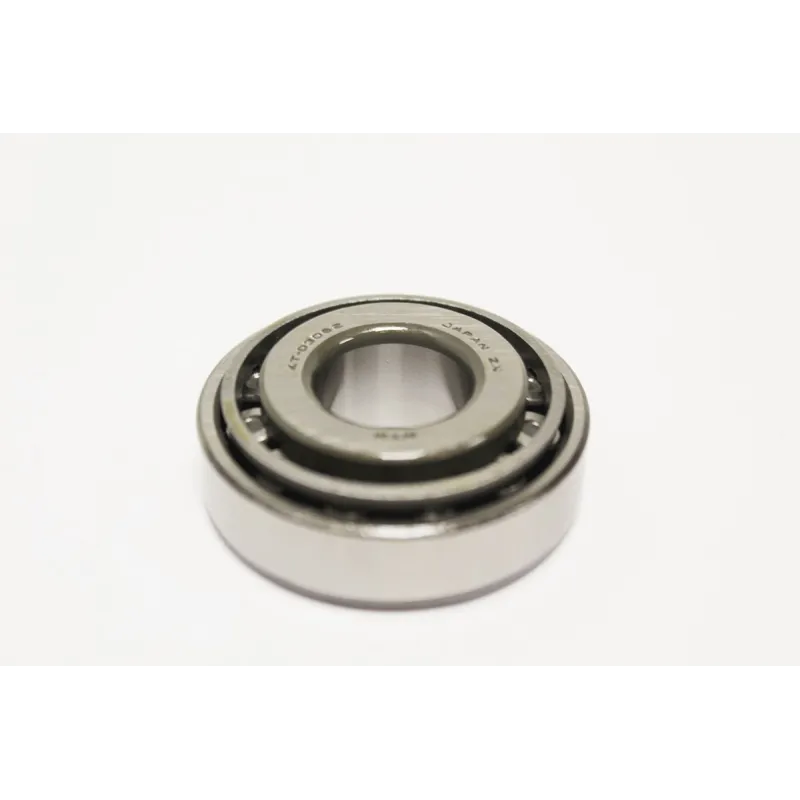 TAPER ROLLER BEARING