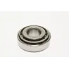 TAPER ROLLER BEARING