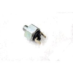 STOPLAMP SWITCH