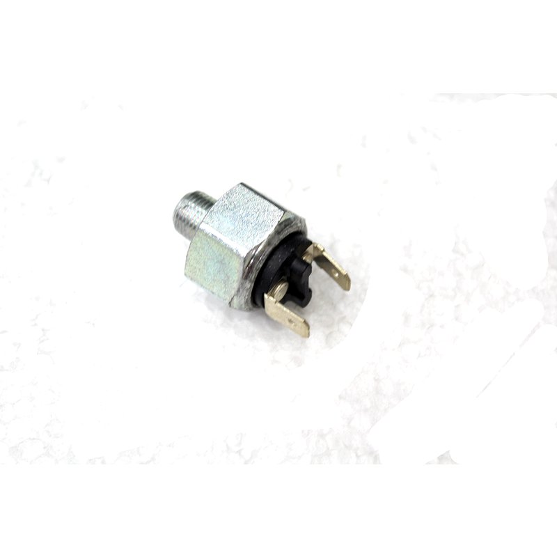 STOPLAMP SWITCH