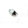 STOPLAMP SWITCH