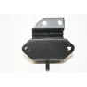 SUBFRAME MOUNTING