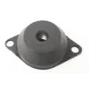 MOUNTING