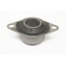 ENGINE MOUNTING