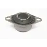 ENGINE MOUNTING