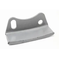TIMING CHAIN GUIDE