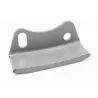 TIMING CHAIN GUIDE