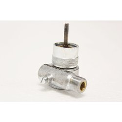 ANGLE DRIVE-SPEEDOMETER