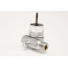 ANGLE DRIVE-SPEEDOMETER