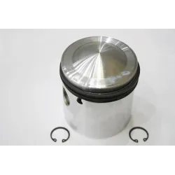 PISTON ASSY