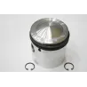PISTON ASSY