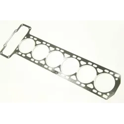HEAD GASKET