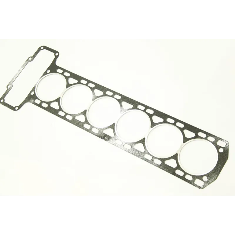 HEAD GASKET