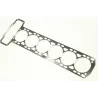 HEAD GASKET