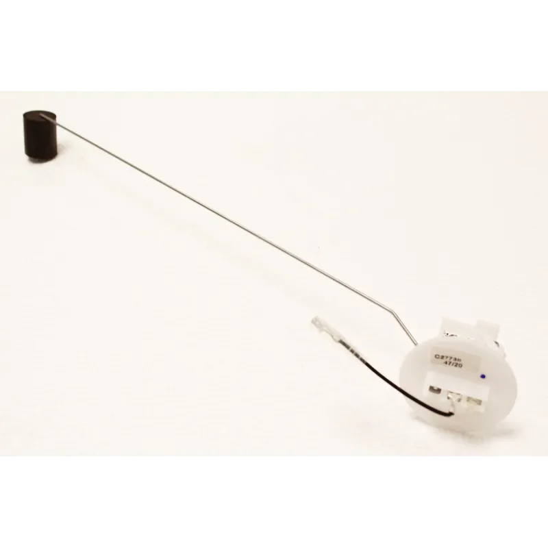 TANK SENDER UNIT