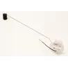 TANK SENDER UNIT