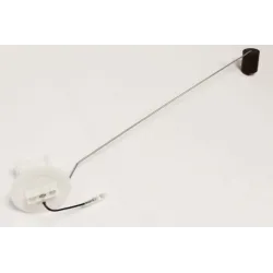 TANK SENDER UNIT
