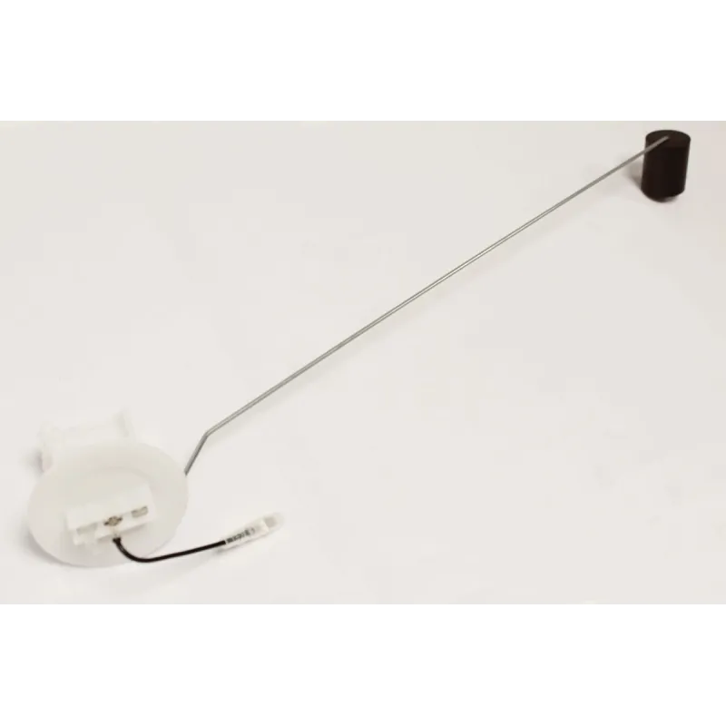 TANK SENDER UNIT